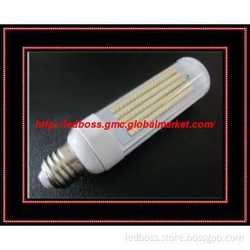 3528 Led horizontal plug lamp